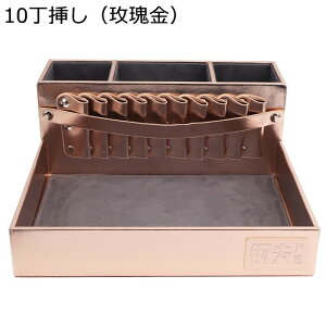 VU[P[X VU[X^h g}[ VUg[ et 10 nT~obO vdl ͂  [ VU[z_[ wAJbg c[|[` ͂ݗ uV et  ԉ 