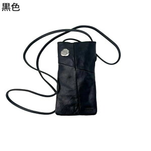 VU[P[X et VU[obO 4} nT~obO vp g U[ v 2way gїp ΂߂ Xgbvt ͂  [ wAJbg c[|[` jp @\I e 