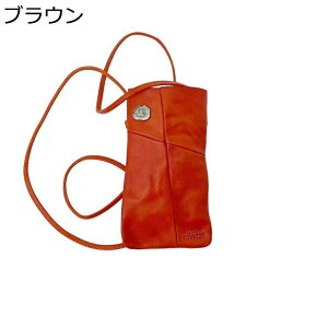 VU[P[X et VU[obO 4} nT~obO vp g U[ v 2way gїp ΂߂ Xgbvt ͂  [ wAJbg c[|[` jp @\I e 