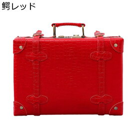 シザーケース 大型 美容師専用ツールボックス 理髪収納ボックス スタイリストキャリーケース トリマー 美容師 理髪はさみ収納 手提げ プロ仕様 はさみ 櫛 収納 大容量 トリミング トリマー用 可愛い