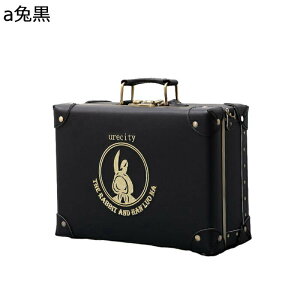 VU[P[X ^ etpc[{bNX [{bNX X^CXgL[P[X g}[ et ͂ݎ[  vdl ͂  [ e g~O g}[