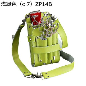 VU[P[X VU[obO T e ƒp  {v 5-7} nT~obO vdl R[ _bJ[sȂǂ̎[ eʃ|[` | | 2way Xgbvt j