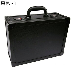 VU[P[X ^ [{bNX g}[ et 10  ϋv X^CXgL[P[X VU[X^h v R[ _bJ[sȂǎ[ wAJbg c[P[X g