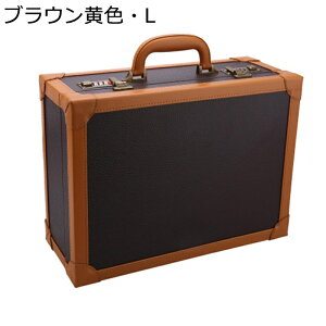 VU[P[X ^ [{bNX g}[ et 10  ϋv X^CXgL[P[X VU[X^h v R[ _bJ[sȂǎ[ wAJbg c[P[X g