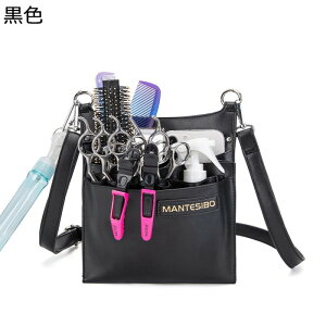 VU[P[X VU[obO T et g}[ ԉ 5 {^ ͂݃|[` vdl R[ _bJ[sȂǂ̎[ e |[` 2way gїp ΂߂ xg jp 