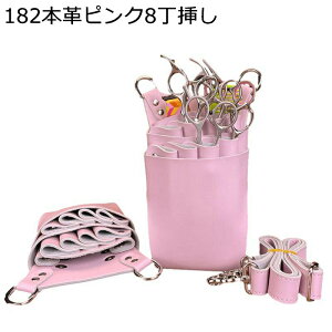 VU[P[X et VU[obO {v 8 nT~obO vdl 2way gїp ΂߂ xg R[ _bJ[sȂǂ̎[ e c[obO jp  p c[