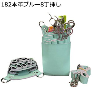 VU[P[X et VU[obO {v 8 nT~obO vdl 2way gїp ΂߂ xg R[ _bJ[sȂǂ̎[ e c[obO jp  p c[