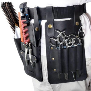 T EGXg|[` vp VU[P[X v VU[O\ 4A Xgbvt VU[obO 7} ͂  wAJbg c[|[` X^CbV et g}[ 