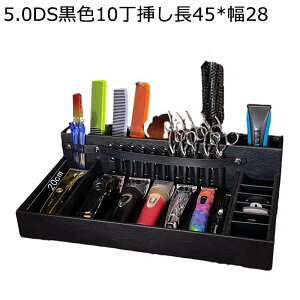 VU[P[X VU[z_[ ܂ nT~P[X g}[ T 10 ͂݃|[` vdl y nT~[ [Ή e VU[[g[ et ԉ Y f