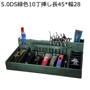 VU[P[X VU[z_[ ܂ nT~P[X g}[ T 10 ͂݃|[` vdl y nT~[ [Ή e VU[[g[ et ԉ Y f