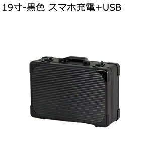 [{bNX VU[P[X et 7 X^CXgL[P[X Cg&~[ g}[ VU[g[ bN vp R[ _bJ[sȂǂ̎[ ϋv e c[{bN