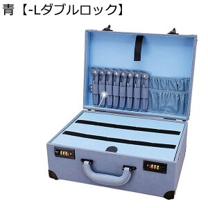 VU[P[X ^ [{bNX g}[ et 8 RX{bNX RpNg nT~P[X vp R[ _bJ[sȂǂ̎[ e c[{bNX t[Xg X^C