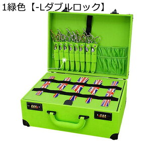 VU[P[X ^ [{bNX g}[ et 8 RX{bNX RpNg nT~P[X vp R[ _bJ[sȂǂ̎[ e c[{bNX t[Xg X^C