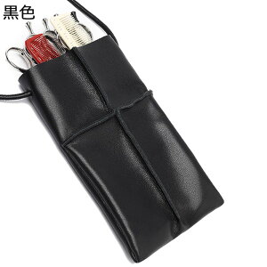 VU[P[X T VU[|[` 4 nT~obO U[ vp | ΂ߊ| 2way xg nT~[ [Ή Vv c[obO jp X^CbV t[Xg X