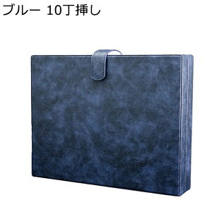 VU[P[X etpc[{bNX g}[ T 10 CNAbv[{bNX VU[g[ vdl nT~[ [Ή wAJbg c[P[X {^ et  