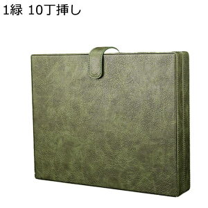 VU[P[X etpc[{bNX g}[ T 10 CNAbv[{bNX VU[g[ vdl nT~[ [Ή wAJbg c[P[X {^ et  