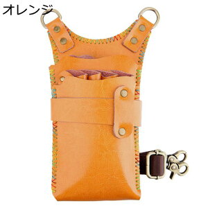 VU[P[X et VU[|[` 6 {fBobO vdl v | | 2way Xgbvt nT~[ [Ή Vv g e |[` jp  et g}[