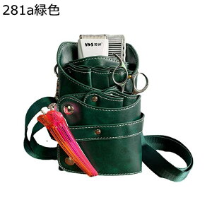 VU[P[X VU[obO T g~O g}[p 6} puU[ EGXg|[` vp R[ _bJ[sȂǂ̎[ e |[` 2way gїp ΂߂ xg 