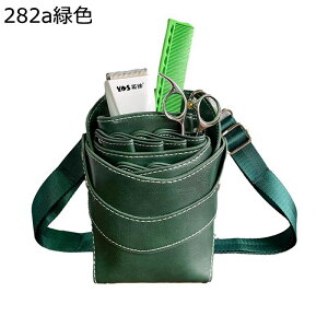 VU[P[X VU[obO T g~O g}[p 6} puU[ EGXg|[` vp R[ _bJ[sȂǂ̎[ e |[` 2way gїp ΂߂ xg 