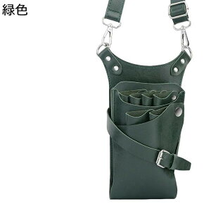 VU[P[X T VU[|[` 6} EGXg puv V_[obO vp 2way gїp ΂߂ Xgbvt nT~[ [Ή e c[obO ϋv et g}