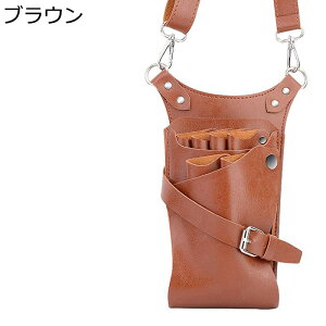 VU[P[X T VU[|[` 6} EGXg puv V_[obO vp 2way gїp ΂߂ Xgbvt nT~[ [Ή e c[obO ϋv et g}