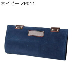 VU[P[X ܂ VU[X^h g}[ T }bgv ^ 12} ͂݃|[` vp VU[z_[ ͂  [ wAJbg c[|[` [obO et 