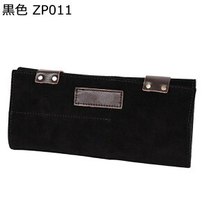 VU[P[X ܂ VU[X^h g}[ T }bgv ^ 12} ͂݃|[` vp VU[z_[ ͂  [ wAJbg c[|[` [obO et 