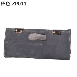 VU[P[X ܂ VU[X^h g}[ T }bgv ^ 12} ͂݃|[` vp VU[z_[ ͂  [ wAJbg c[|[` [obO et 