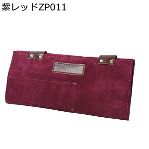 VU[P[X ܂ VU[X^h g}[ T }bgv ^ 12} ͂݃|[` vp VU[z_[ ͂  [ wAJbg c[|[` [obO et 