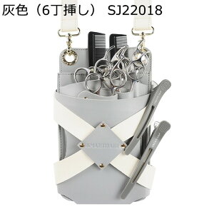 VU[P[X VU[|[` et g~O g}[p 6 {v nT~obO vdl nT~[ NXxg e |[` VU[O\ Xgbvt jp X^