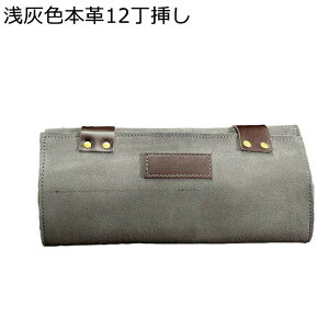 VU[P[X ܂ VU[g[ {v g}[ T 12 VU[z_[ ͂݃|[` vp R[ _bJ[sȂǂ̎[ e |[` nhobO et ԉ 