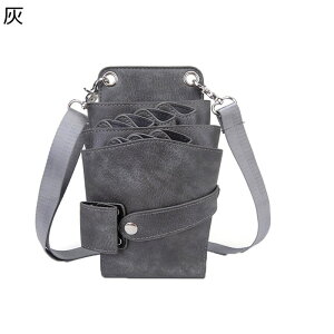 VU[P[X VU[|[` et et g}[ ԉ 7} U[ {fBobO vdl ͂  [ e |[` VU[O\ xg g Y fB[X 