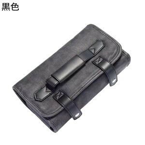 VU[P[X g}[ et VU[z_[ ܂ {v VU[X^h e |[` [obO nT~obO vdl R[ _bJ[sȂǂ̎[ g @\I g~