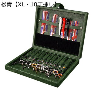 VU[P[X etpc[{bNX g}[ et 10} CNAbv[{bNX VU[z_[ vdl nT~[ [Ή wAJbg c[P[X g~O g}[