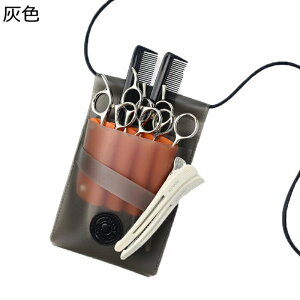 VU[P[X et VU[|[` 4} nT~obO vp | | 2way Xgbvt nT~[ [Ή wAJbg c[|[` Y fB[X ϋv e 