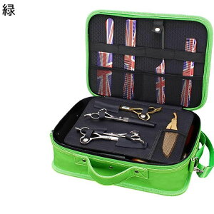 VU[P[X g}[ T obOz_[ | 񂰃obO 2way nT~P[X 7} e |[` [obO nT~obO vp nT~[ [Ή jp et 