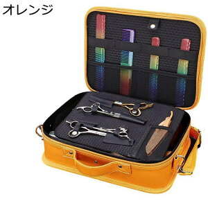 VU[P[X g}[ T obOz_[ | 񂰃obO 2way nT~P[X 7} e |[` [obO nT~obO vp nT~[ [Ή jp et 