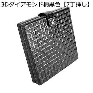 VU[P[X VU[z_[ VU[g[ g}[ T 7 nT~obO vp R[ _bJ[sȂǂ̎[ e |[` nhobO g~O g}[p jp