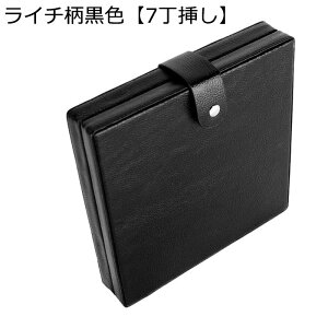 VU[P[X VU[z_[ VU[g[ g}[ T 7 nT~obO vp R[ _bJ[sȂǂ̎[ e |[` nhobO g~O g}[p jp