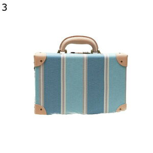 etpc[{bNX VU[P[X et g v hJ  X^CXgL[P[X g}[ 2way VU[g[ vdl [  e c[{bNX t[X