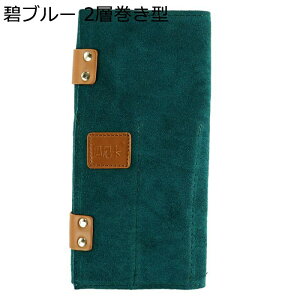 VU[P[X g}[ et VU[z_[ ܂ VU[X^h 12 e |[` [obO ͂݃|[` vp nT~[ XG[hv Y fB[X X^CbV