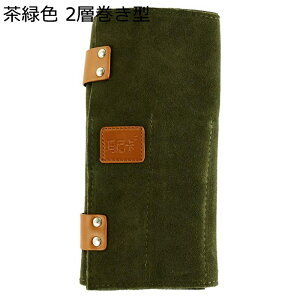 VU[P[X g}[ et VU[z_[ ܂ VU[X^h 12 e |[` [obO ͂݃|[` vp nT~[ XG[hv Y fB[X X^CbV