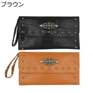 VU[P[X obOz_[ ܂ nT~P[X g}[ et 4 ͂݃|[` vdl nT~[ [Ή wAJbg c[|[` nhobO et  ԉ j