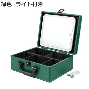 VU[P[X ^ [{bNX g}[ et L[bN CNAbv[{bNX VU[g[ vdl R[ _bJ[sȂǂ̎[ wAJbg c[P[X et 