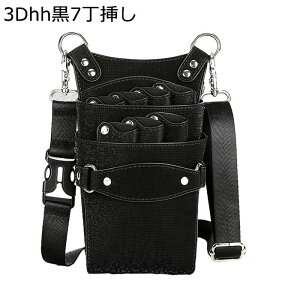 VU[P[X T VU[|[` 5-7 EGXg|[` v vp | | 2way xg ΂ߊ| R[ _bJ[sȂǂ̎[ e |[` jp  e 