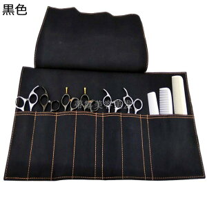 VU[P[X g}[ T obOz_[ ܂ pu VU[g[ 7 e |[` nhobO nT~obO vdl ͂  [ Y fB[X g et 