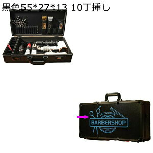 etpc[{bNX VU[P[X 10} RX ϔ g}[ VU[g[ vdl R[ _bJ[sȂǂ̎[ bN @\ g e c[{bNX