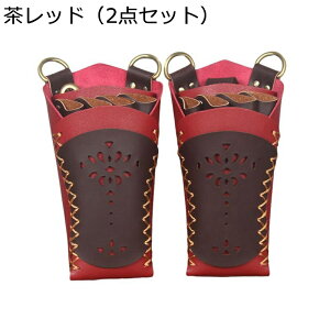 VU[P[X VU[obO et e ƒp  4} ͂݃|[` vdl R[ _bJ[sȂǂ̎[ e c[obO 2way gїp ΂߂ Xgbvt puv 