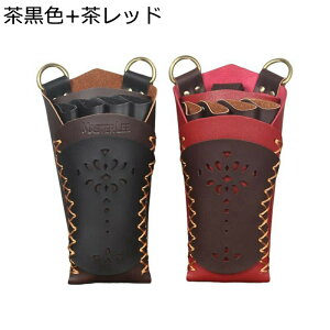 VU[P[X VU[obO et e ƒp  4} ͂݃|[` vdl R[ _bJ[sȂǂ̎[ e c[obO 2way gїp ΂߂ Xgbvt puv 