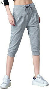 X|[cEFA fB[X  WK[pc jO {gX K n W[W Y{ JWA Nbvhpc  SEGXg